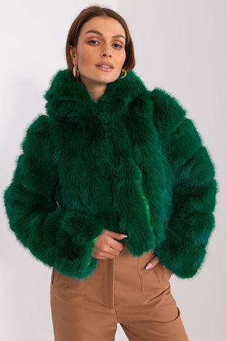 Jacket | Spago Fashion