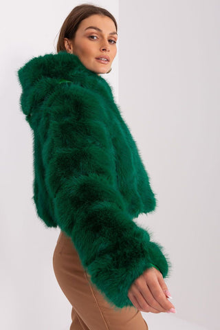 Jacket | Spago Fashion