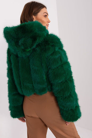 Jacket | Spago Fashion