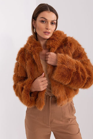 Jacket | Spago Fashion