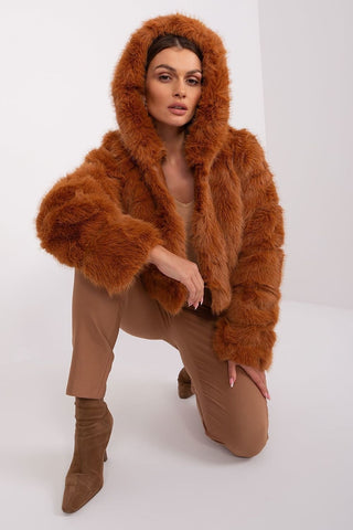 Jacket | Spago Fashion