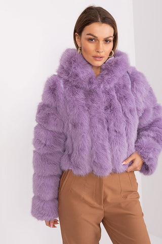 Jacket | Spago Fashion