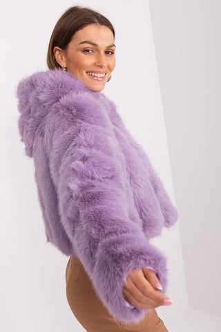 Jacket | Spago Fashion