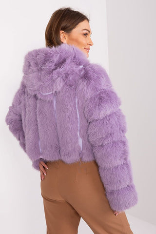 Jacket | Spago Fashion