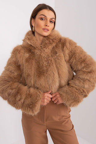 Jacket | Spago Fashion