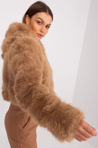 Jacket | Spago Fashion