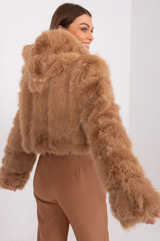 Jacket | Spago Fashion