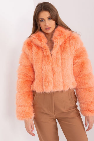 Jacket | Spago Fashion