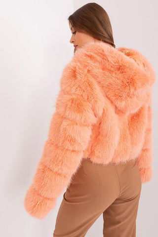 Jacket | Spago Fashion