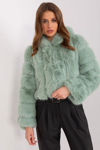 Jacket | Spago Fashion