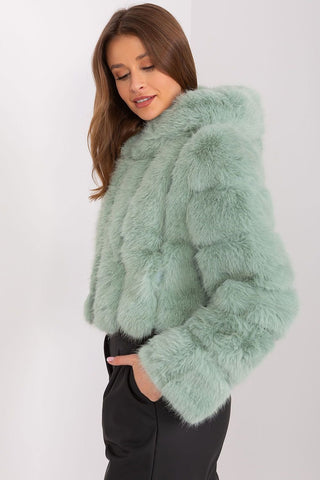 Jacket | Spago Fashion
