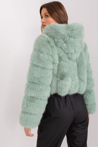 Jacket | Spago Fashion