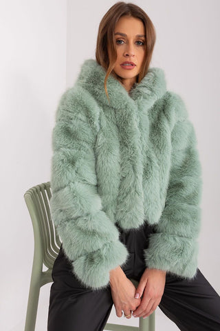 Jacket | Spago Fashion