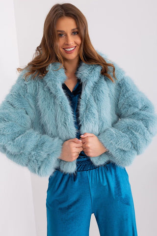 Jacket | Spago Fashion