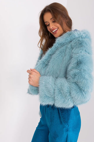 Jacket | Spago Fashion