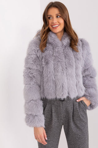 Jacket | Spago Fashion