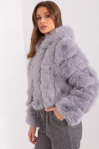 Jacket | Spago Fashion
