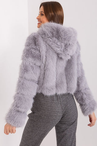 Jacket | Spago Fashion