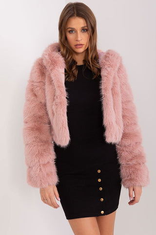 Jacket | Spago Fashion