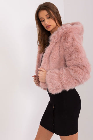 Jacket | Spago Fashion