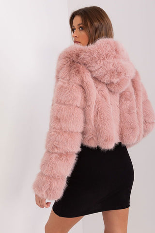Jacket | Spago Fashion