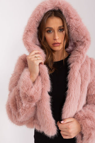 Jacket | Spago Fashion