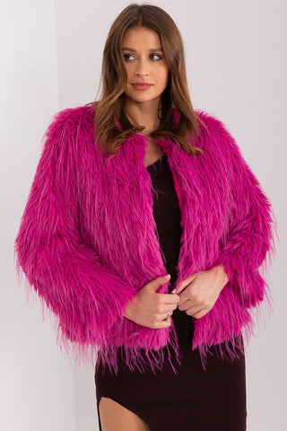 Jacket | Spago Fashion