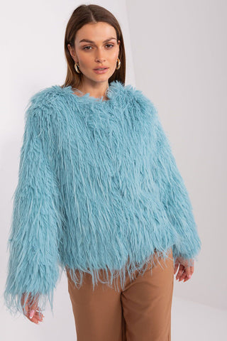 Jacket | Spago Fashion