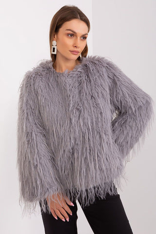 Jacket | Spago Fashion