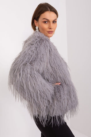 Jacket | Spago Fashion