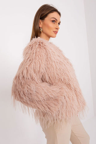 Jacket | Spago Fashion