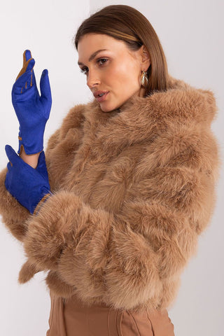 Gloves | Spago Fashion