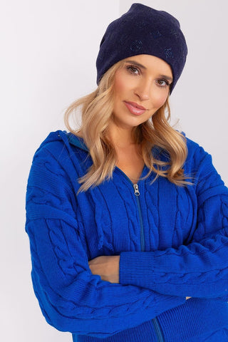 Cap | Spago Fashion