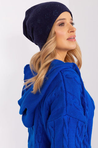 Cap | Spago Fashion