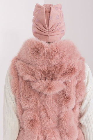 Cap | Spago Fashion