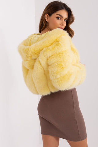 Jacket | Spago Fashion
