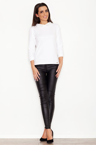 Blouse | Spago Fashion