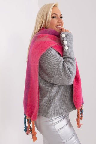 Shawl | Spago Fashion