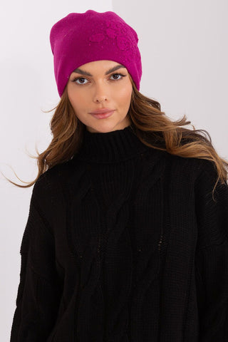 Cap | Spago Fashion
