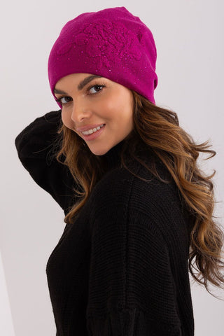 Cap | Spago Fashion