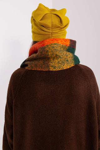 Cap | Spago Fashion