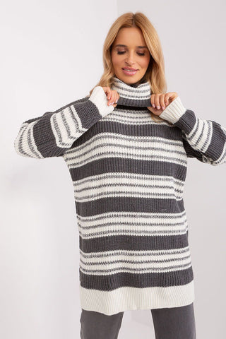 Daydress | Spago Fashion