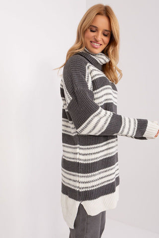 Daydress | Spago Fashion