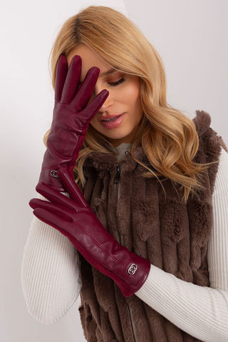 Gloves | Spago Fashion