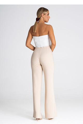 Pants | Spago Fashion