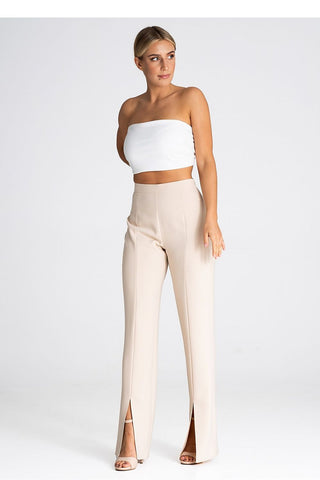 Pants | Spago Fashion