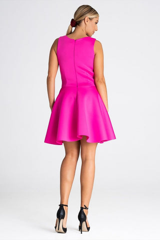 Cocktail Dress | Spago Fashion
