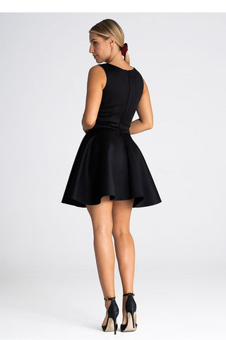 Cocktail Dress | Spago Fashion