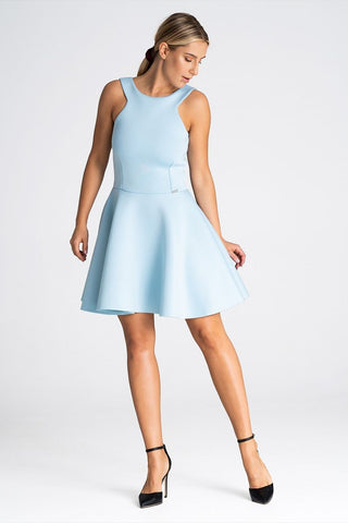Cocktail Dress | Spago Fashion