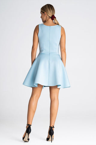 Cocktail Dress | Spago Fashion